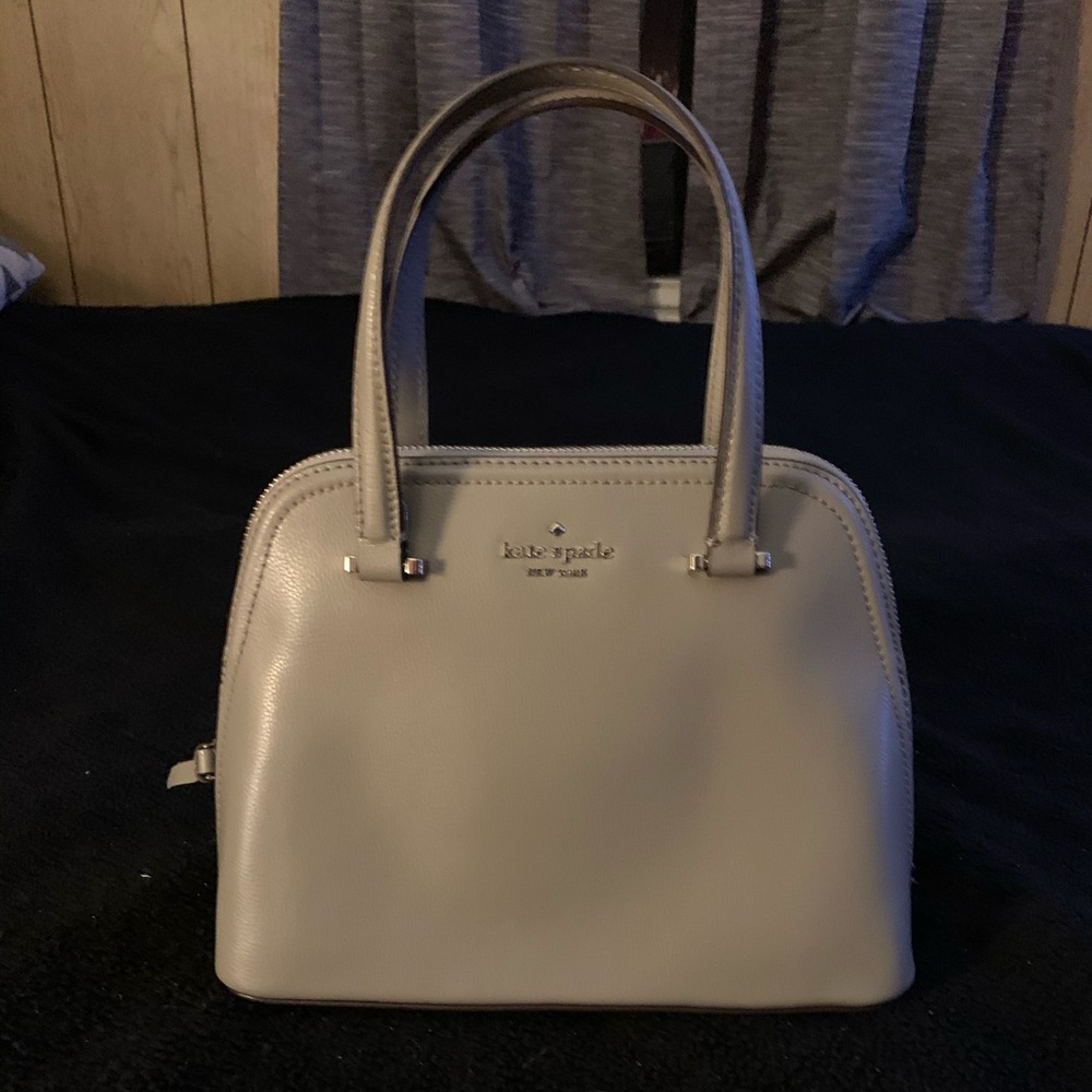 Kate Spade Patterson Drive Purse